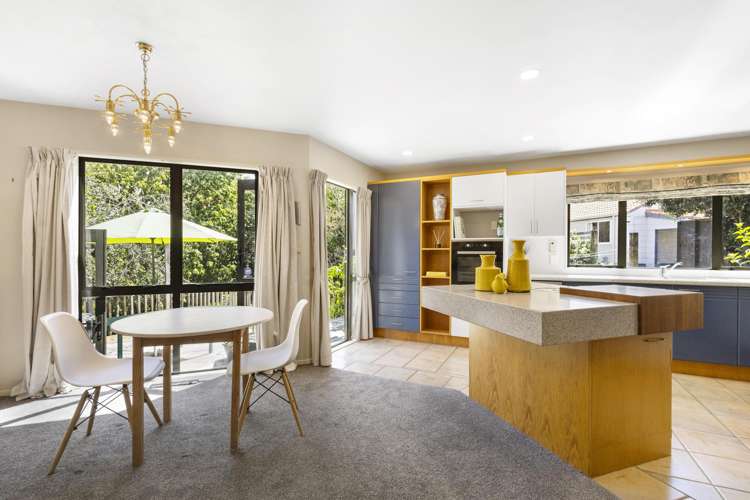 7 Marire Avenue Frankton_3