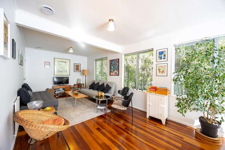 42 Tuarangi Road Grey Lynn_6