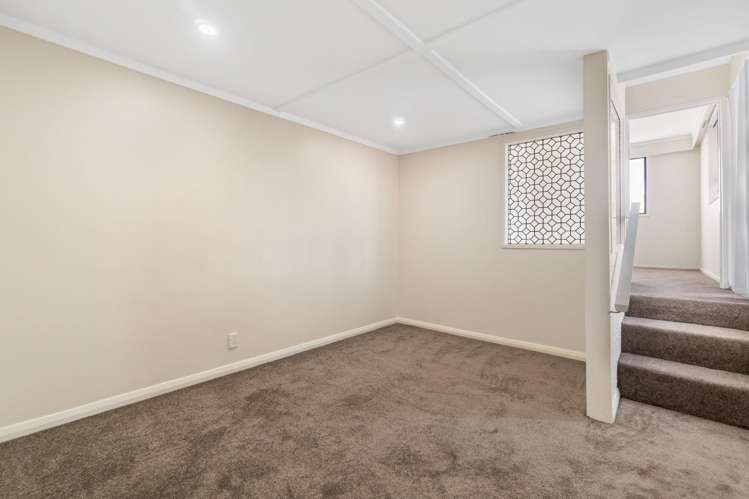 7 Kelsey Crescent 1687_7