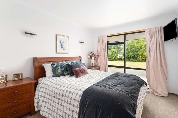 356 Hadlow Road Claremont_17