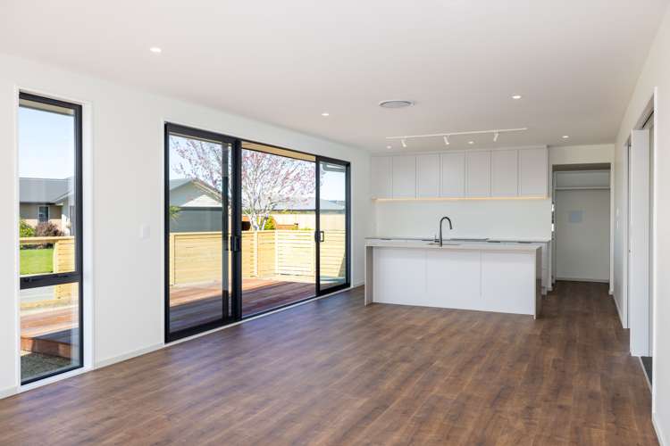 9 Pahua Street Pegasus_6