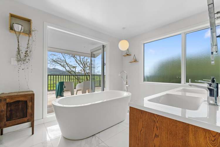 2948 Arapuni Road Pukeatua_20