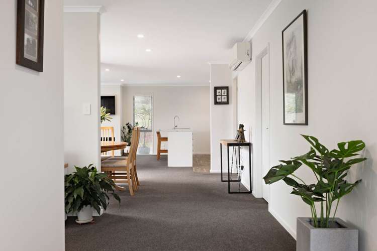 5 Hayward Place Ohauiti_6