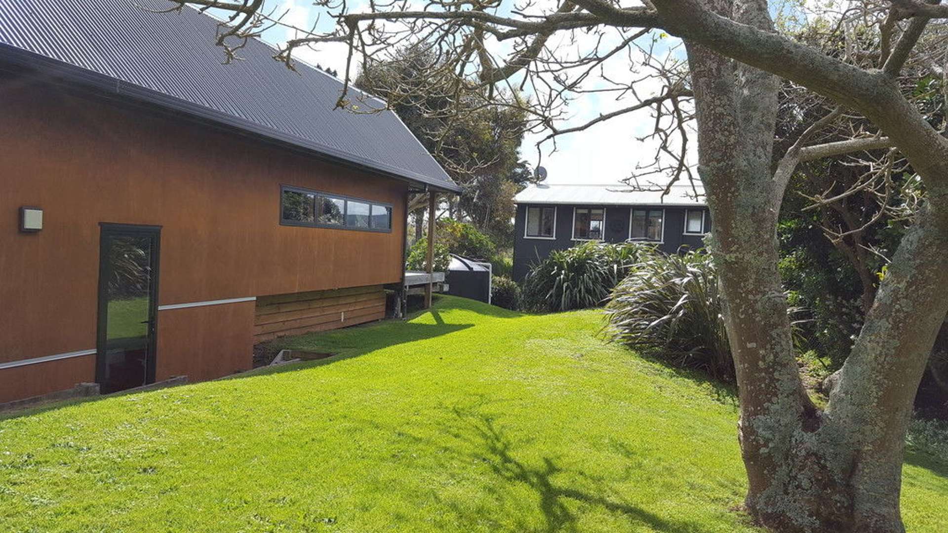 132 Maunsell Road Port Waikato_0