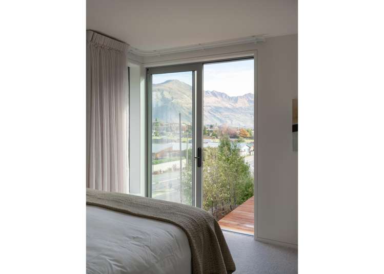 7 Tuke Lane Wanaka_24