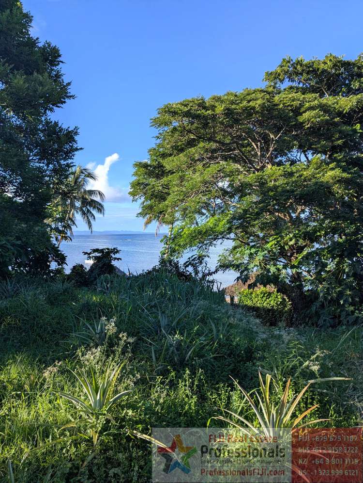 Address withheld Taveuni_9