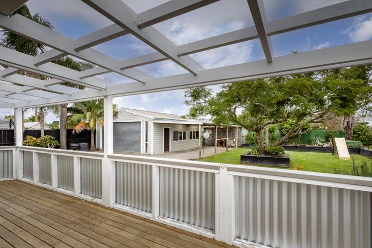 27 Jervois Street Dargaville_22