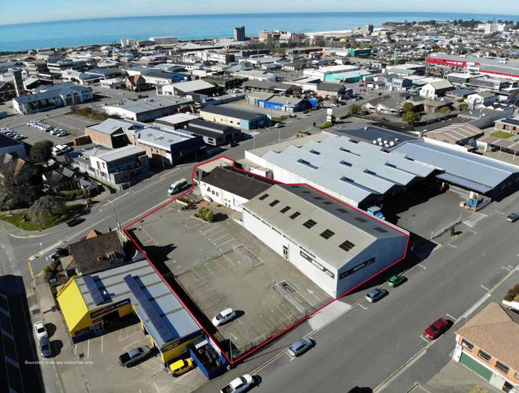 14-16 Butler Street Timaru_3