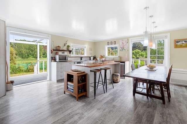 1033 Masterton Castlepoint Road Masterton_2