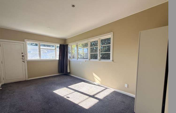 326 Blenheim road Upper Riccarton_10
