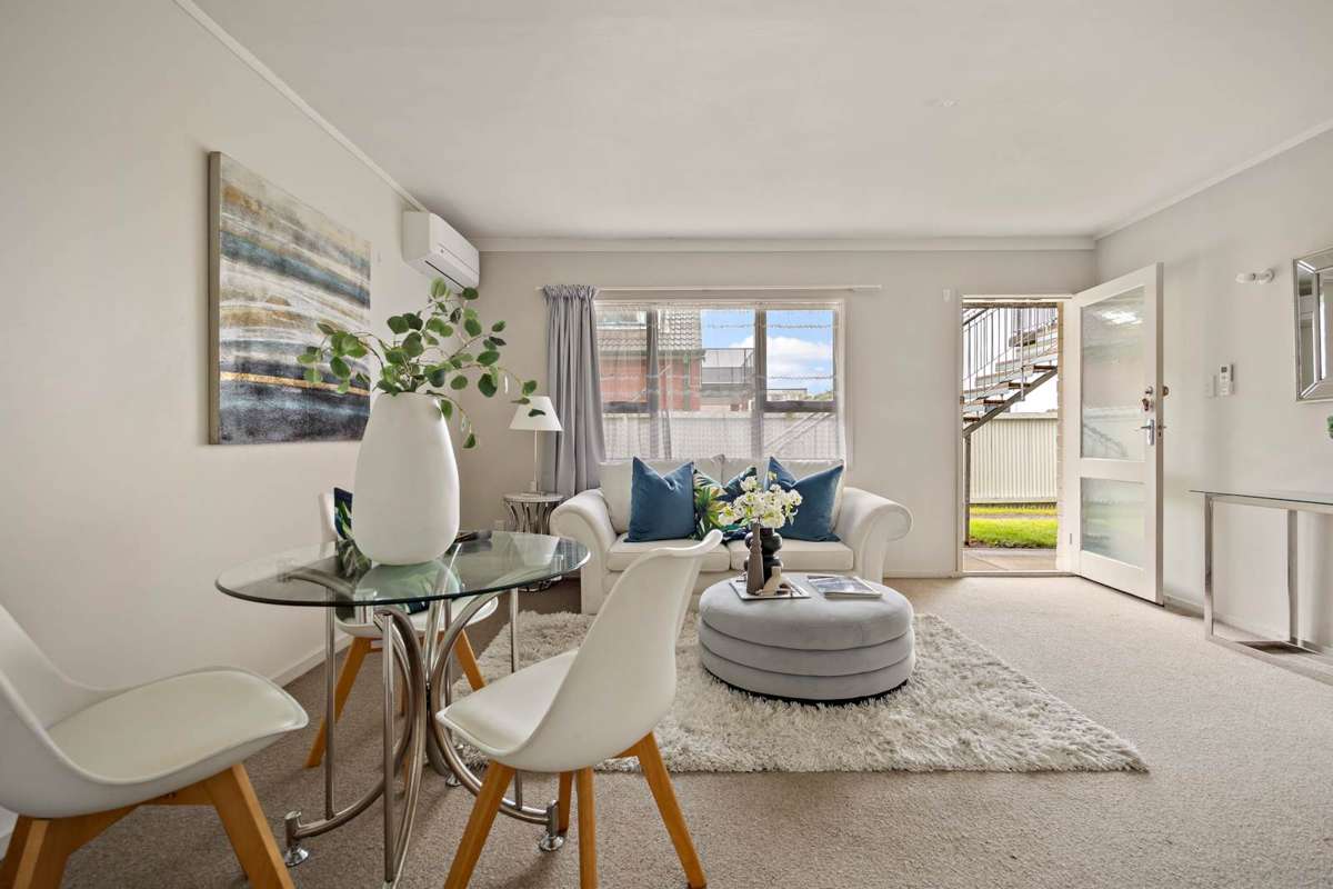 125 Mt Wellington Highway_5