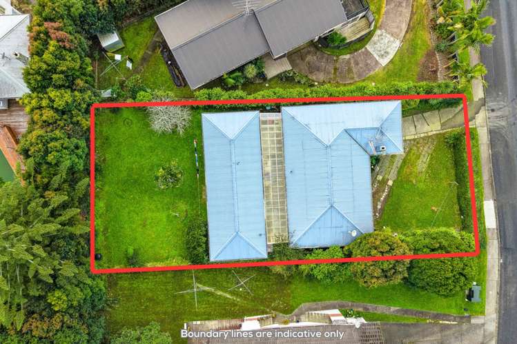 12 Bruce Road Glenfield_2