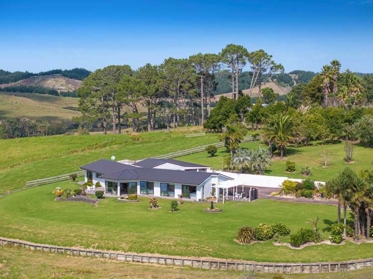 230 Spur Road Silverdale_50