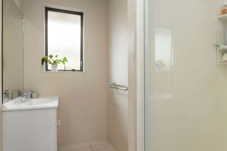 595a Richardson Road Mount Roskill_14