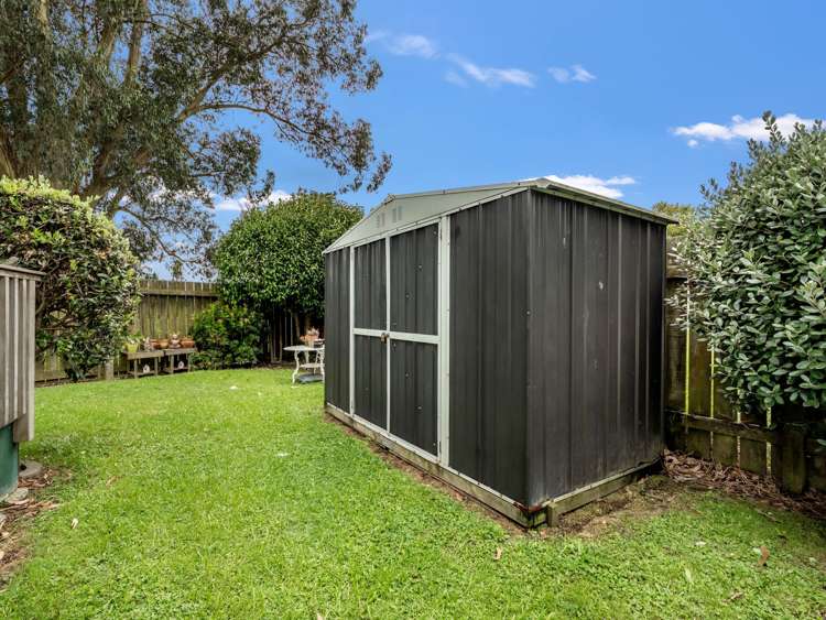 31B Ratima Place Whakatane_23