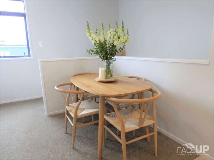 28 Mollusc Road Hobsonville_9