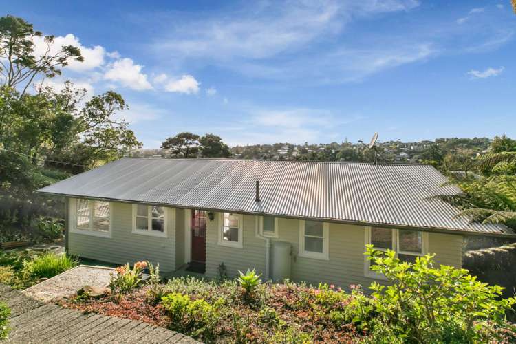 10 Kia Ora Road Beach Haven_18