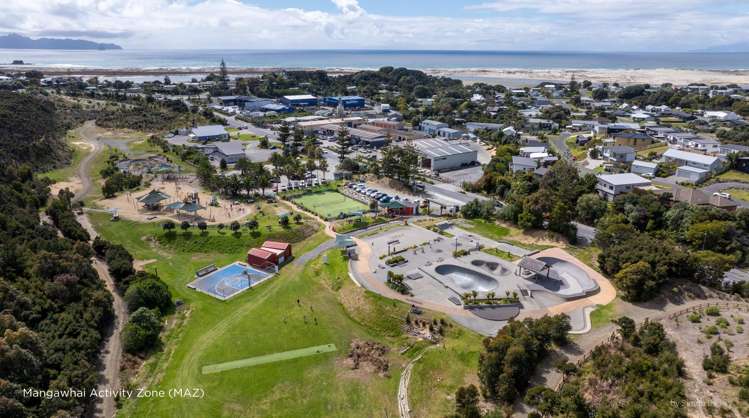 Lakeview Estate Mangawhai_17