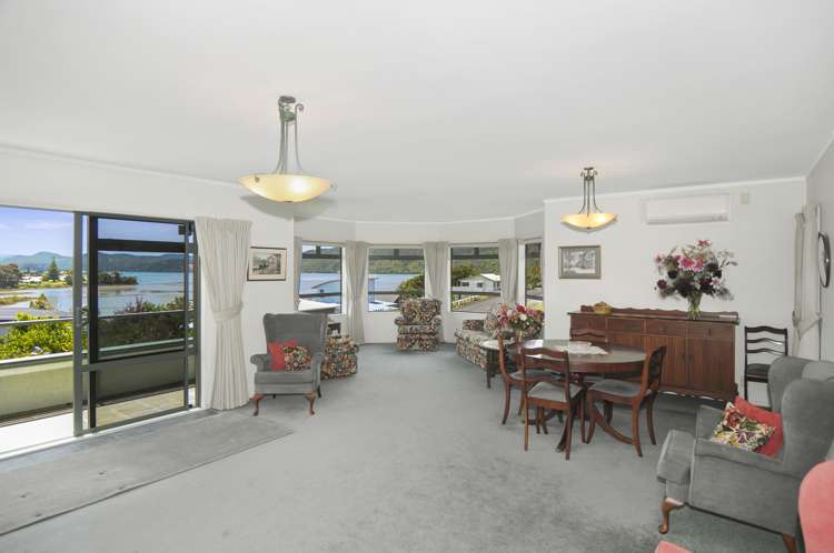 105 Tukere Drive Whangamata_11