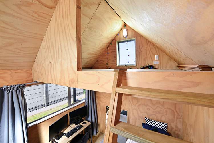 41 Waingaro Road Ngaruawahia_18