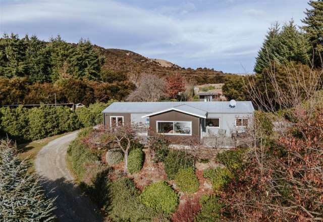 533 Aubrey Road Wanaka_2