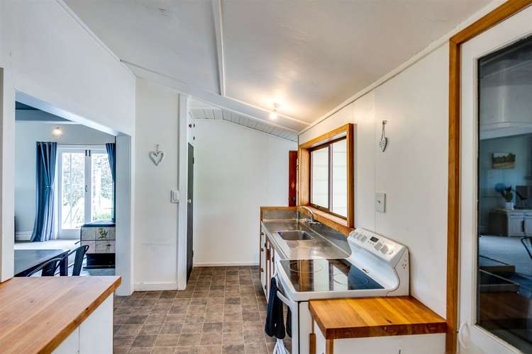 133 Ongaonga Road Waipawa_10