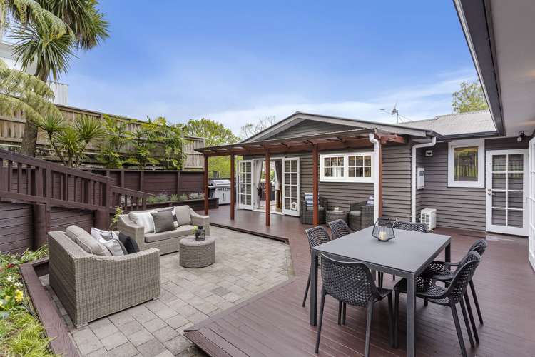 59 Vandeleur Avenue_0