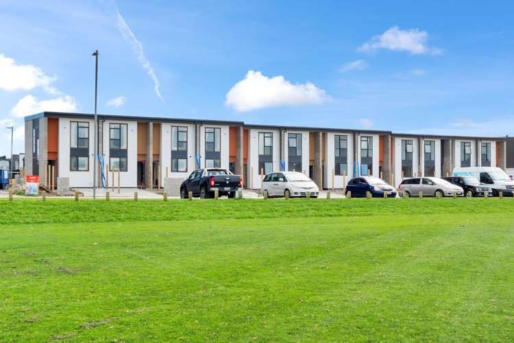 109 Te Aparangi Road Papakura_12