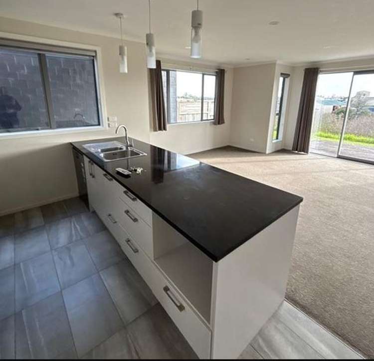 24 Kingdon Street Leamington_8