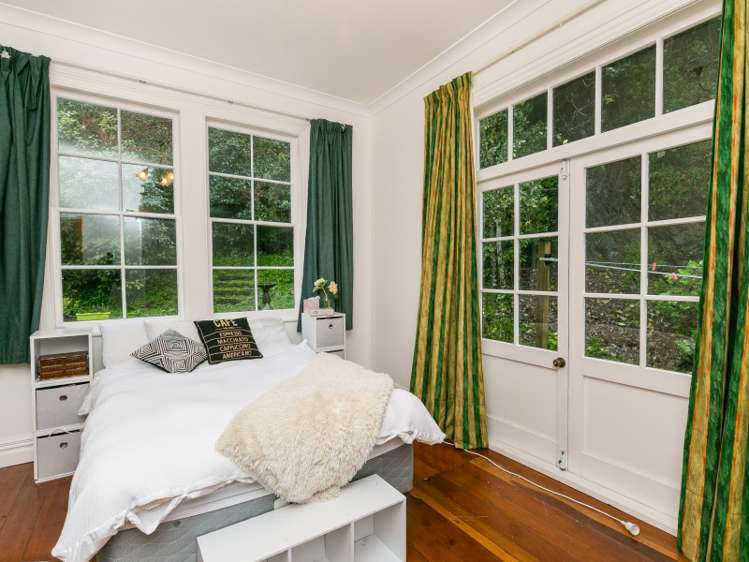 55 Garden Road Northland_6