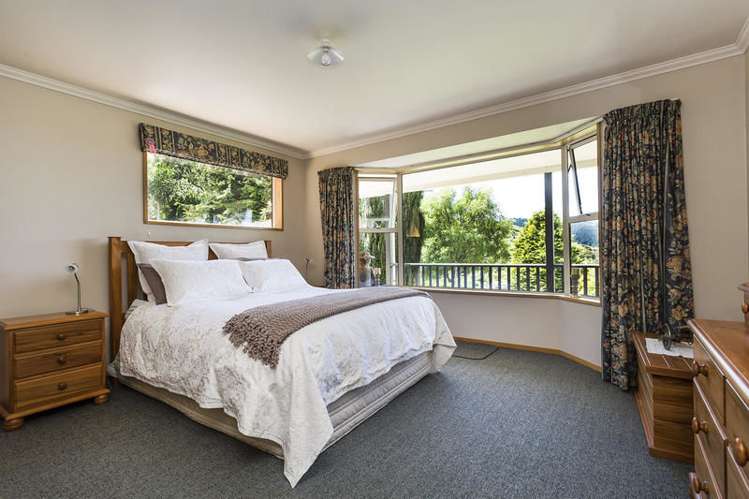 227 Reservoir Road Sawyers Bay_6