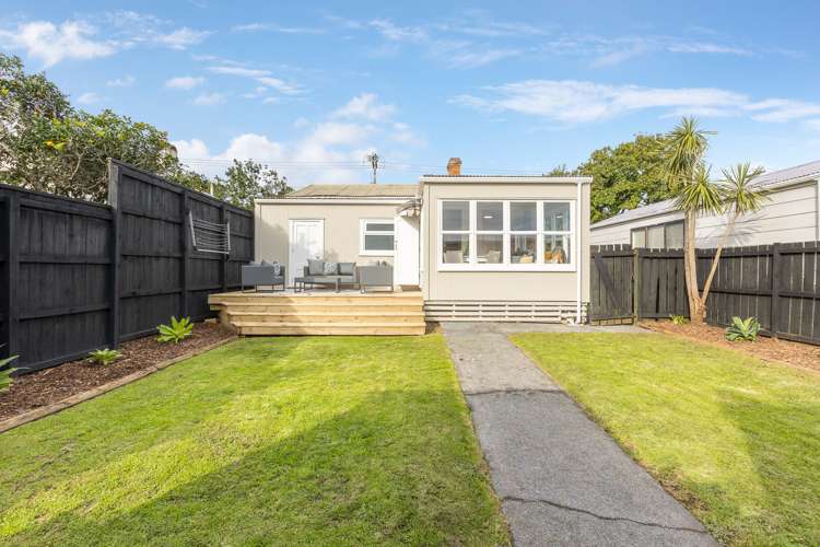 43 Marlborough Street Mount Eden_8