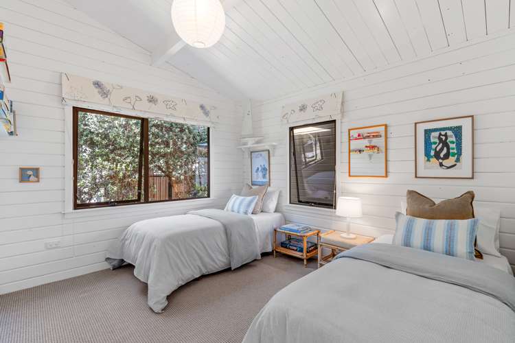 15 Saint Anne Place Omaha_7