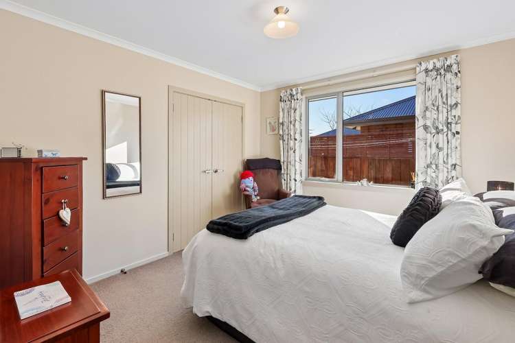14A Severn Street Mosgiel_12