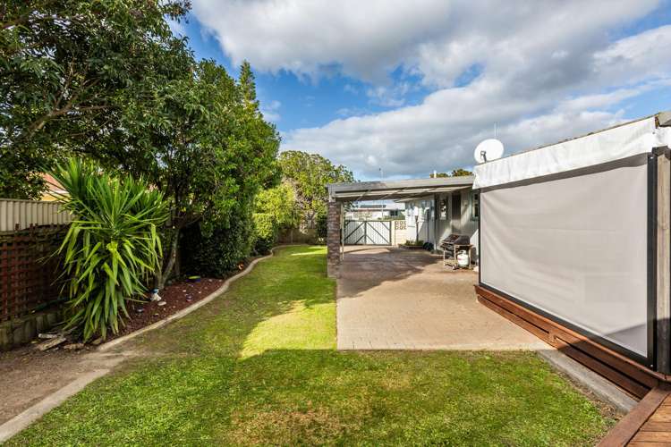 42 Norfolk Street Tamatea_4