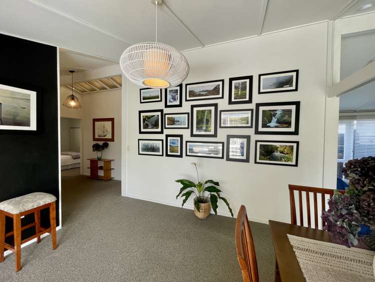 50 Matua Road Matua_15