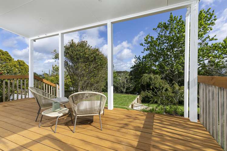 226 Upper Harbour Drive Greenhithe_9