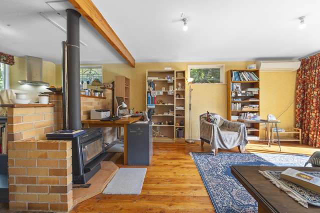 16 Mcauley Road Portobello_4