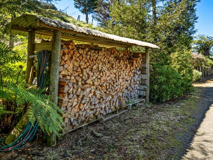 193 Lindemann Road Katikati_25