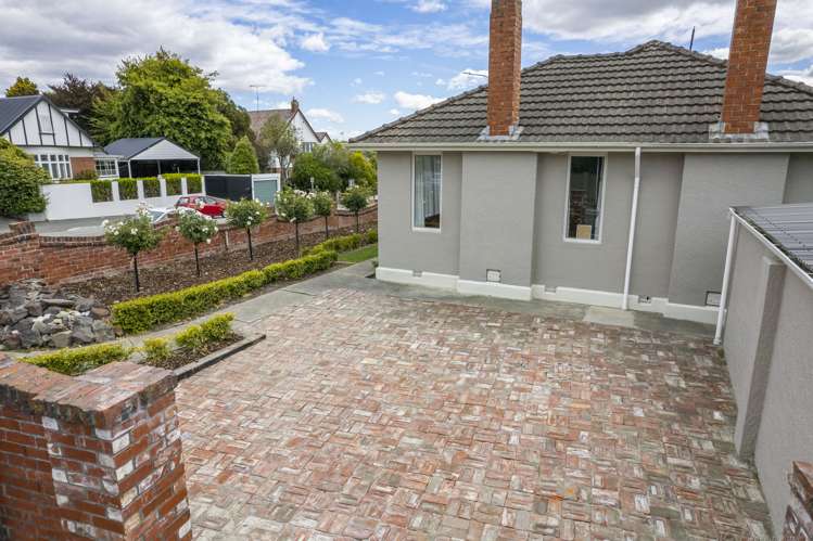 23 Selwyn Street Maori Hill_17