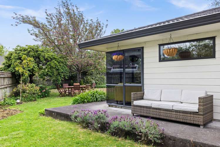 5 Penlington Place Havelock North_8