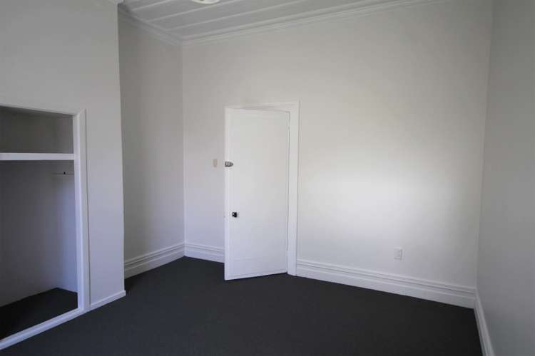 15 Paris Street North East Valley_5