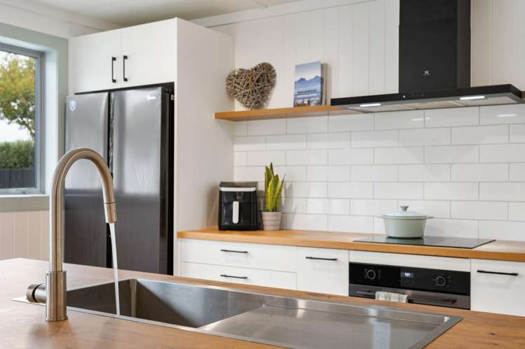 13 Blenheim Street Renwick_16