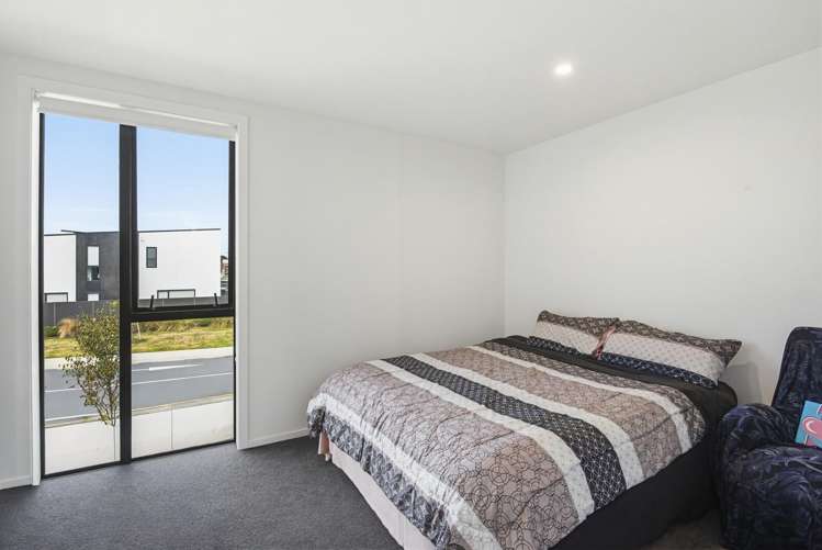 69 Pipi Place Levin_22