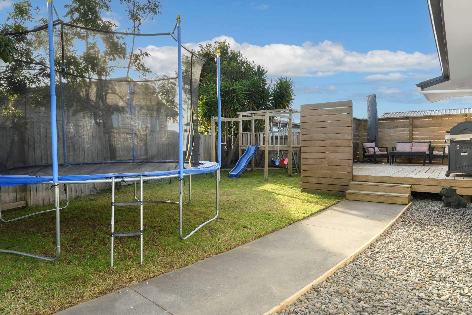 367 Waihi Road Judea_0