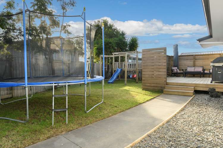 367 Waihi Road_0