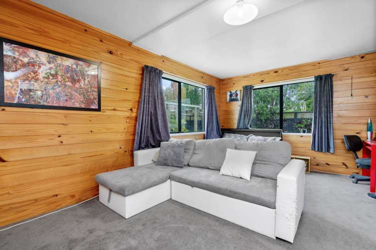 116 Three Mile Bush Road Kamo_7