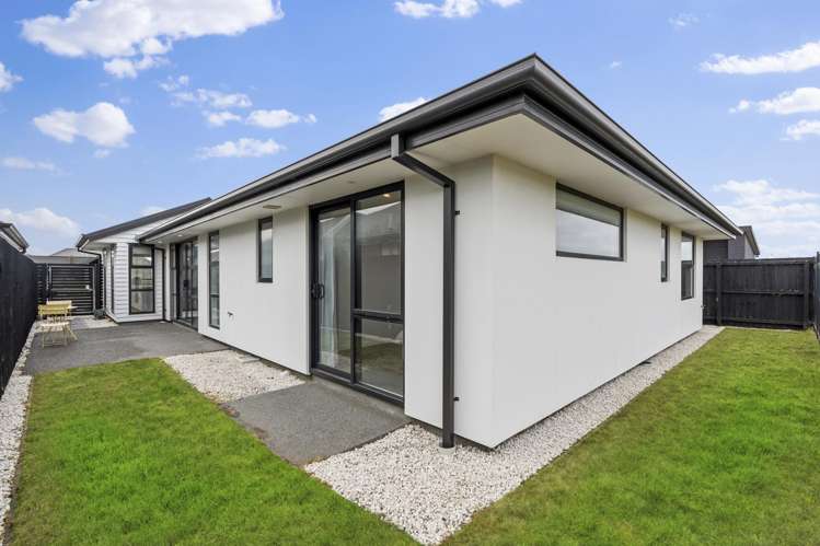 63 Manakura Street Russley_15
