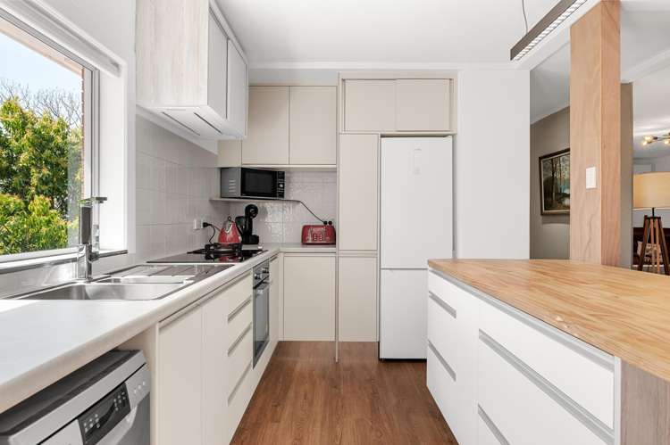 118b Sandwich Road Saint Andrews_5