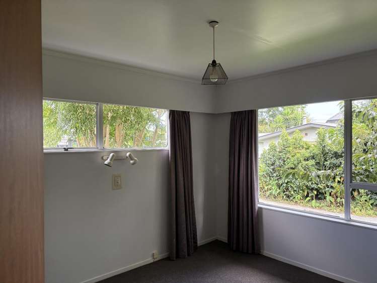 121A Otumoetai Road 1126_7
